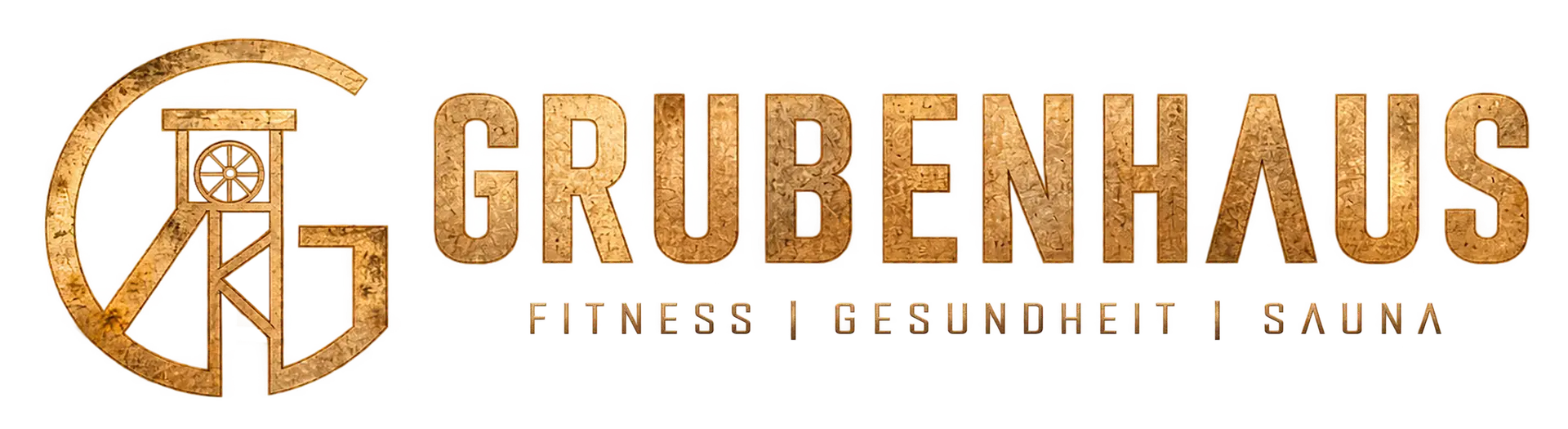Grubenhaus - Fitnessstudio am Knappensee